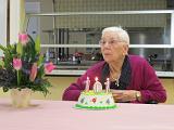 Mom&#39;s 101th-115  Christian Retirement Home